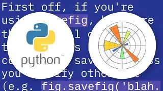 How to remove frame from matplotlib (pyplot.figure vs matplotlib.figure ) (frameon=False Problematic
