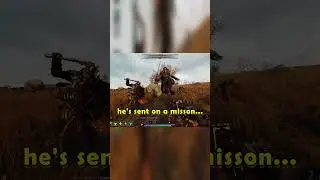 The Original Script... #shorts #short #shortsviral #viral #funny #funnyshorts #gaming #warhammer