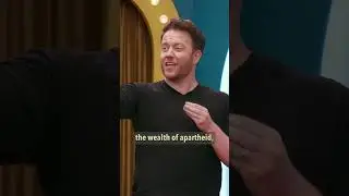 Brennan Goes Live To 