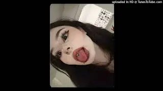 free for profit ✦.•° madk1d + cupsize + рэйчи type beat 