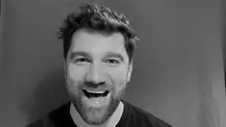 Eli Lev | Modern Musician Success Story