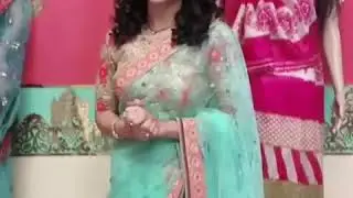 Dil Na Jaane by | Krrip Kapur Suri |  Best wishes from Ojaswi Arora