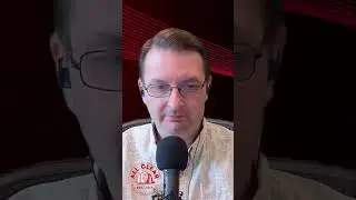 Firefighters: Are YOU At Risk for Diabetes? (Genetic Secrets REVEALED!)