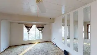 Santa Paula Home for SALE