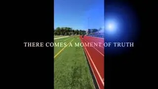 The Game