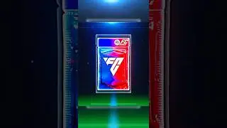 Part 1: Trying Our Pack Luck on AQUA vs INFERNO Packs in Fc Mobile 25!!! 🤡#eafcmobile #fifamobile