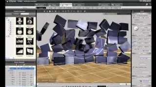 iClone Tutorial - Commercialize Your Ideas in 3D Stereo