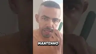 Qual a melhor navalha para fazer barba em casa? se voc&ecirc; usa ou se voc&ecirc; &eacute; barbeiro deixa sua opini&atilde;o