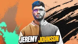 Jeremy Johnson And Seth Lesnar | Catching Criminals ! | Ballas💜 | Soulcity By Echo Rp | #ballas #sbm