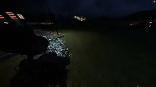 Testing out the CameraPlus mod on Boneworks