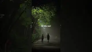 Forever and Ever and Always (I promise I'm yours) - Ryan Mack  |  WhatsApp Status - With Lyrics |