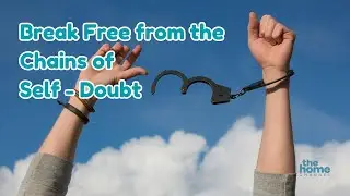 Overcoming Self-Defeating Behaviors