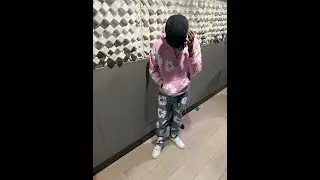 (FREE) Luhh Dyl x Sample Type Beat 