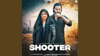 Shooter