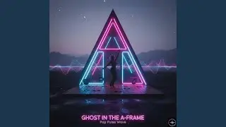 Ghost in the A-Frame