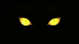 [FREE] Offset x Tyga Club Banger Type Beat 