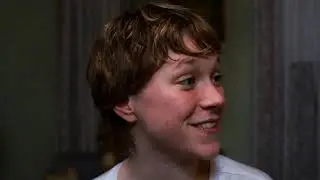 Natalie Scott Film Reel