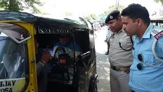 Auto fare: Commuters want metered fare, drivers demand fare hike