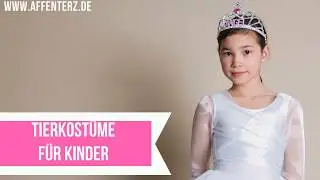 Faschingskost&uuml;me Prinzessin M&auml;dchen - die Besten und Sch&ouml;nsten gibt es bei uns - ein Traum wird wahr