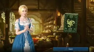 Darkness Rises Gameplay,