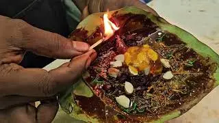 PAAN DARBAR || IN SHAHAPUR BELGAUM A FEMOS PAAN SHOP 200+ VERITIES PAAN IN KARNAKTAKA #VIDEO