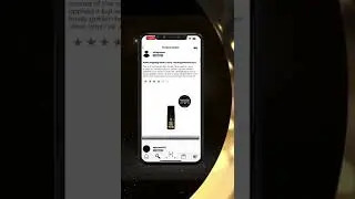 Help SOSU Dripping Gold Luxury Tanning Mousse to make it to the podium! ✨🏆✨