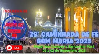 29ª 