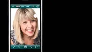 Color Studio Pro Video Tour
