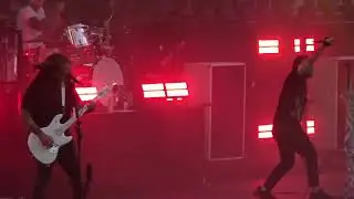 The Used - 