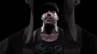 Rich Piana - How to make money in bodybuilding #RichPiana #5PercentNutrition #Bodybuilding #Money