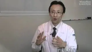 Sleep Apnea, Dental Crowding and Upper Airway Resistance Syndrome