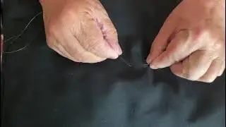 Hook length to mainline