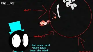 Blue Hat Fella reacts to 