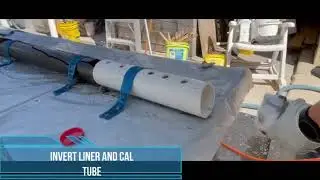 Trenchless Sewer Line Replacement in Hagerstown, Smithsburg & Boonsboro, MD | No Dig Plumbing