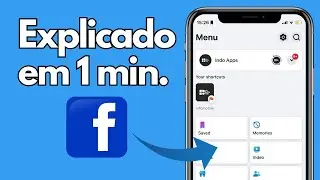 Como Excluir ou Ocultar os Check-ins no Facebook