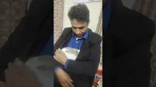 how to make my rabbit love me | does my rabbit love me | rabbit video|#shorts #trending #Rajjamwal