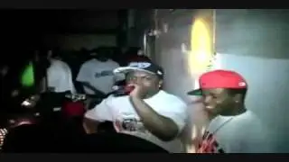 GFE Forever Snippet