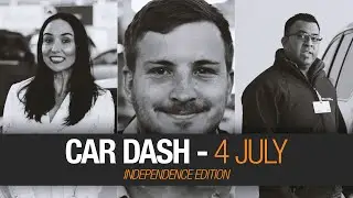 WeBuyCars Car Dash | Episode 32
