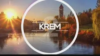 KREM News 7 a.m., April 26, 2019