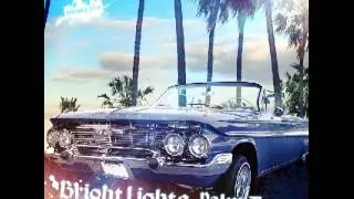 XL Middleton -  Sunny Side Up Feat Reality Jonez & Espe