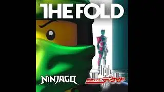 [FANMADE] THE FOLD &lsquo;Weekend Whip (The Decade Whip)&rsquo; AUDIO TV Size