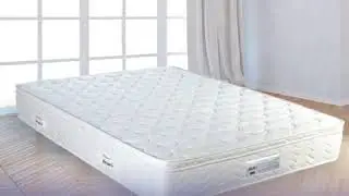 A positive response to Australia's most reliable Afterpay Mattresses retailers