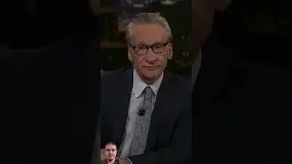 Bill Maher John Lennon's Nuanced Take on Revolution