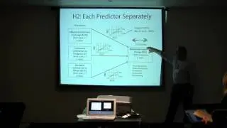 Why Change Management Fails - The Data Is In