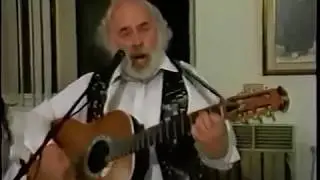 ליל הסדר האחרון בגטו בוורשא - ר' שלמה קרליבך | Last seder in the warsaw ghetto - R' Shlomo Carlebach