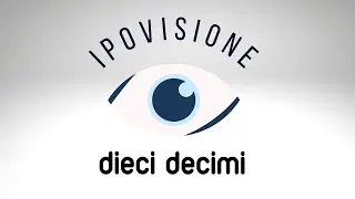 Videoingranditore da tavolo I-SEE Plus - Ausili per ipovisione