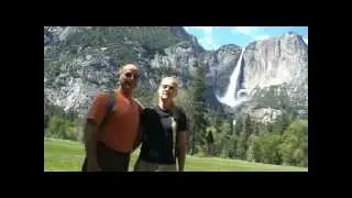 Weight Loss Farewell Motivation.mp4