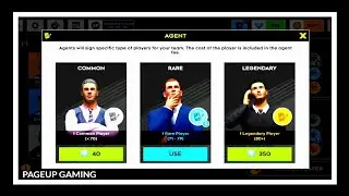 Dream league soccer 22 | R2G | DLS 22 best free players - Pageup Gaming