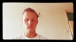 Борјан илковски. David Black 🤗😇❤️