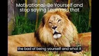 Motivational  Yes I Will25 10 08 23 2
